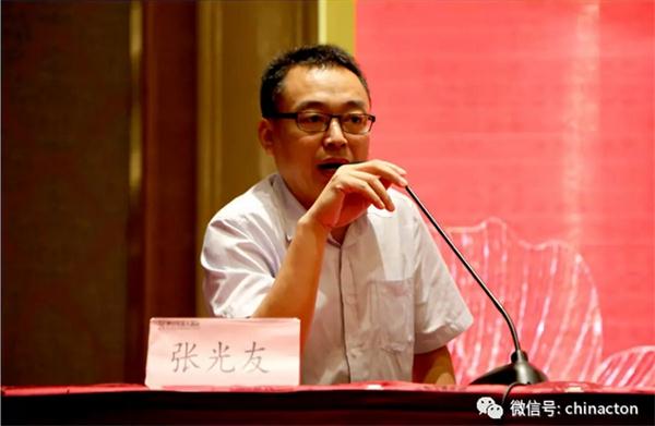 “四新技術(shù)產(chǎn)品”推介會(huì):CT-STP 真空絕熱板及鋁質(zhì)真空絕熱板(圖7)