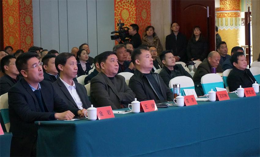 “四新技術(shù)”推廣與應(yīng)用助力建筑業(yè)又上新臺(tái)階(圖4)