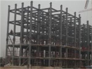 山東:鋼結構裝配式住宅建設試點開啟創(chuàng)建(圖2)