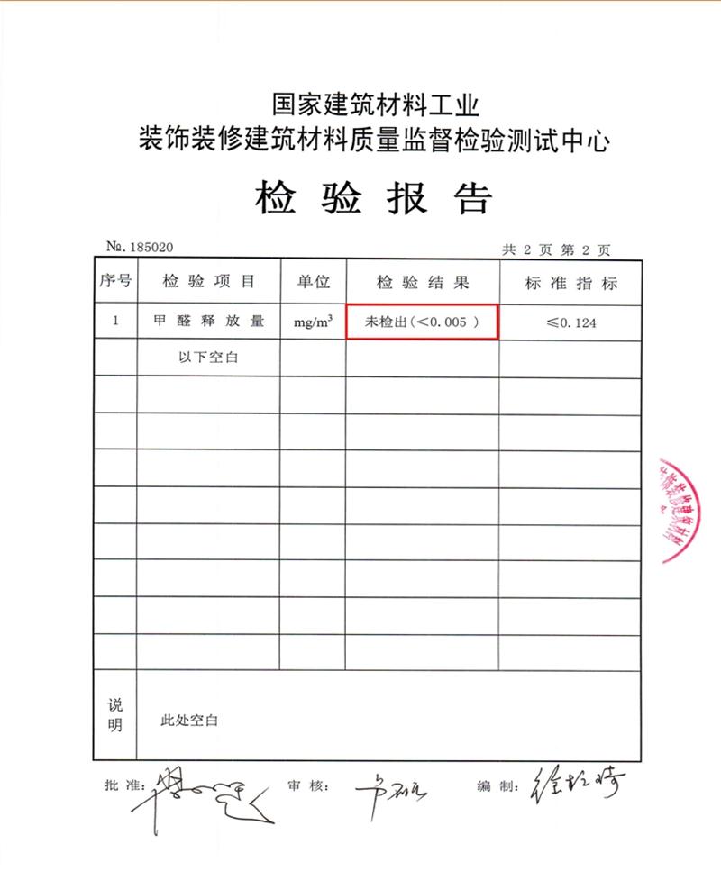 A級(jí)防火的部位（頂棚、墻面....），用這種石膏板再不愁！(圖5)