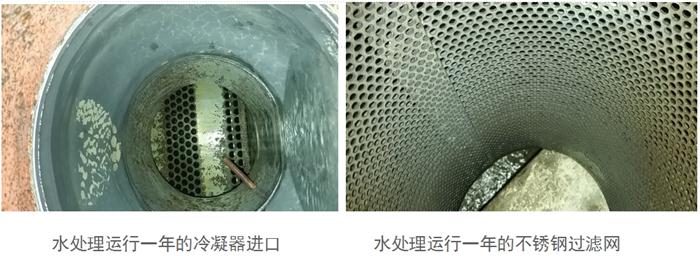 專業(yè)治理：中央空調(diào)【制冷效果差、費電...】(圖2)