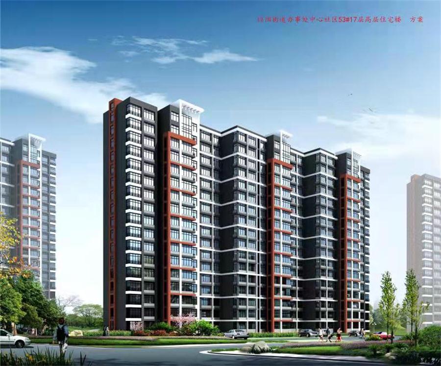 勁性復(fù)合樁:設(shè)計、施工、驗收、造價交流會成功舉辦！(圖4)