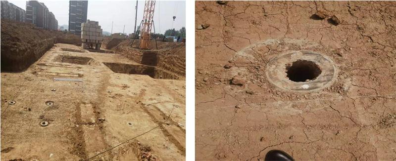 混凝土管樁難“延”之痛，一“引”了之！(圖13)