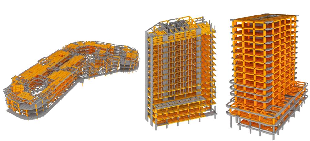 輕松掌握裝配式建筑BIM拆分設(shè)計(jì)平臺(tái)(圖1) 2-240112141P6204.png