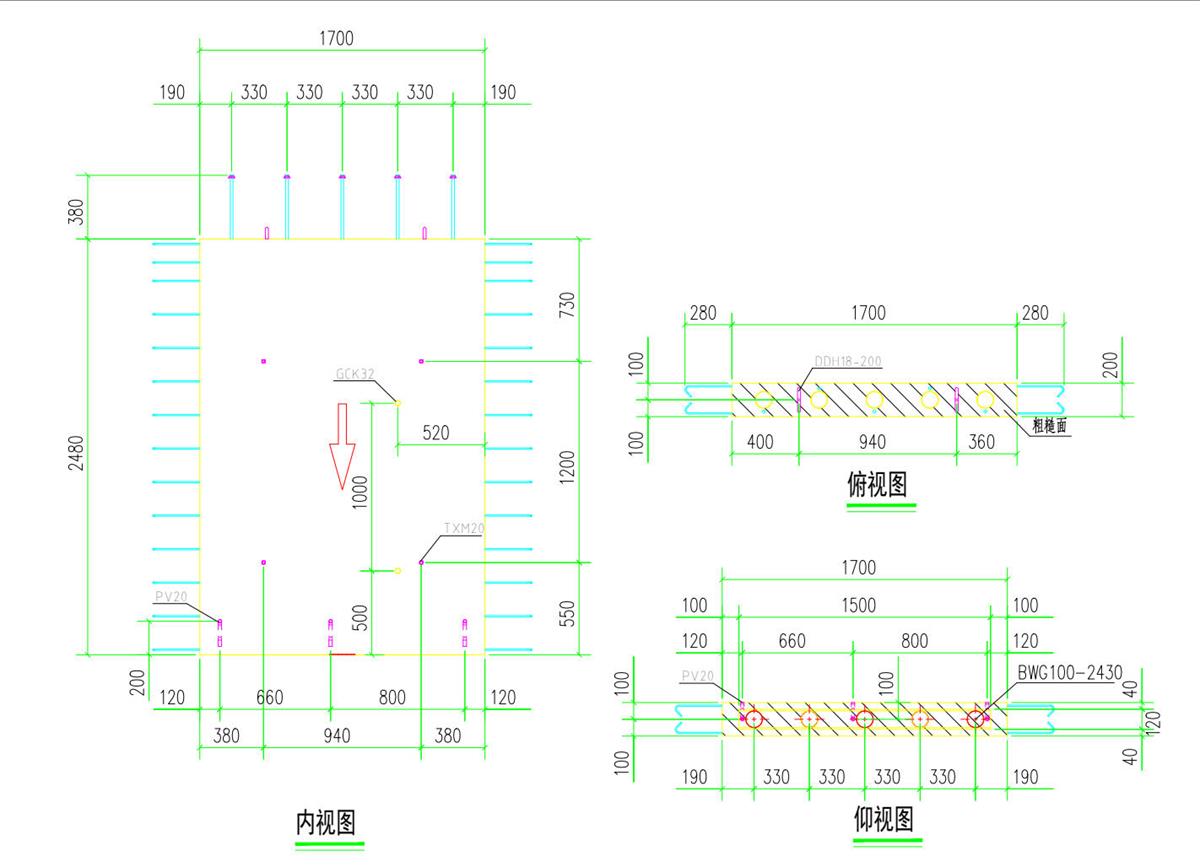 視圖快速了解：裝配式建筑EMC技術(shù)體系！(圖4)