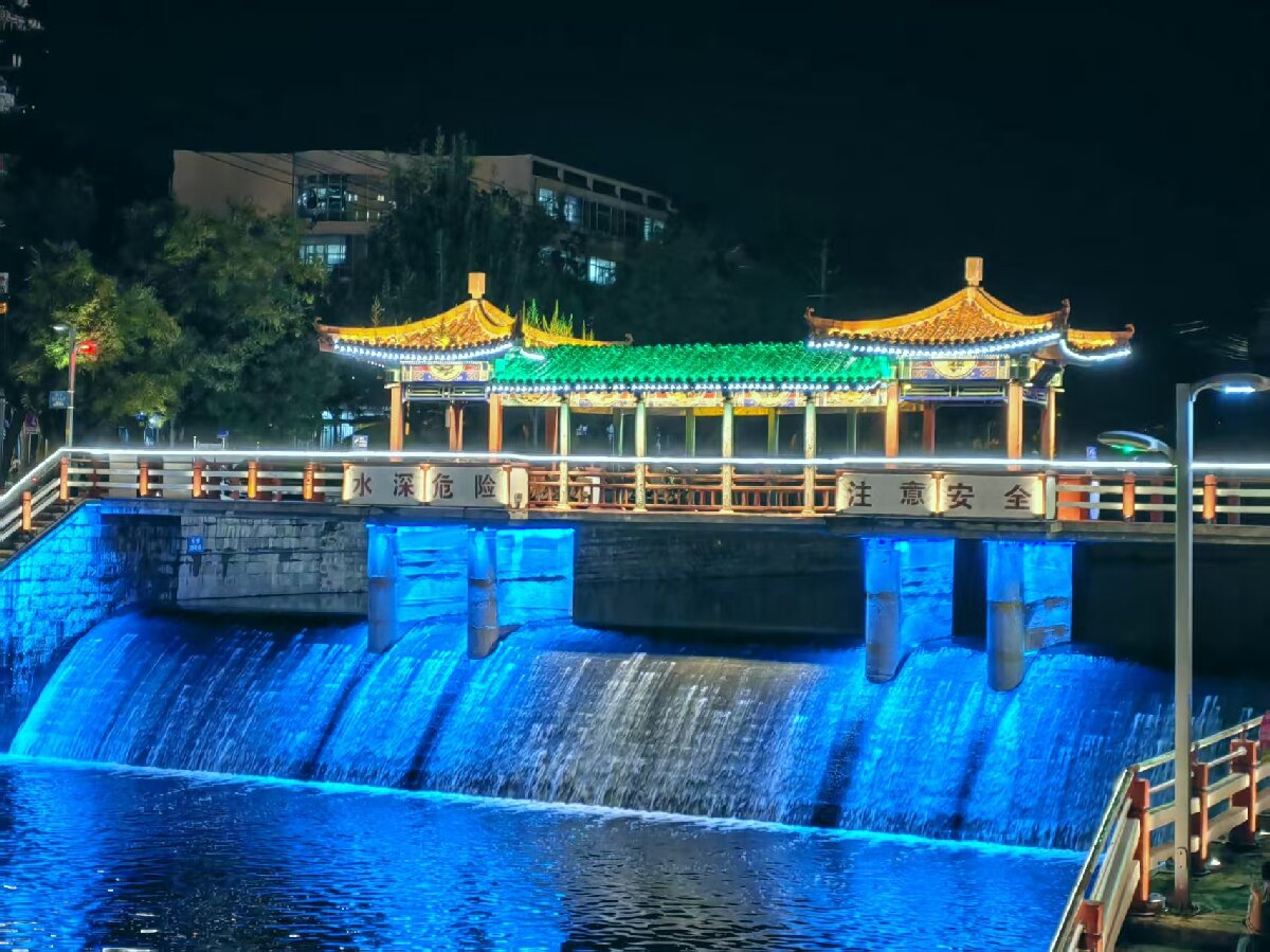 岱青水藍：泰城城市更新新亮點！(圖6)