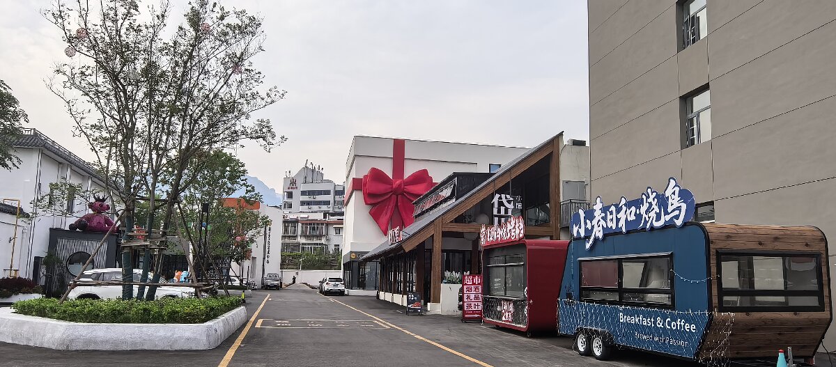岱青水藍：泰城城市更新新亮點！(圖11)