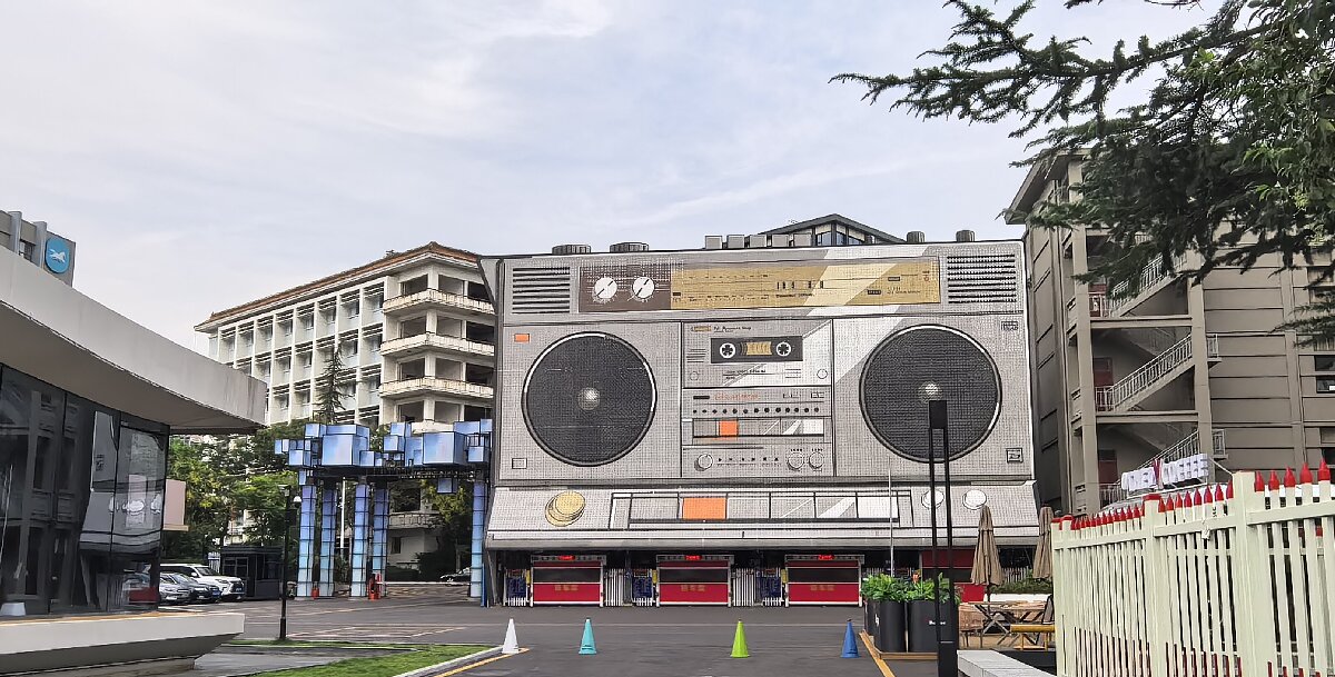 岱青水藍：泰城城市更新新亮點！(圖10)