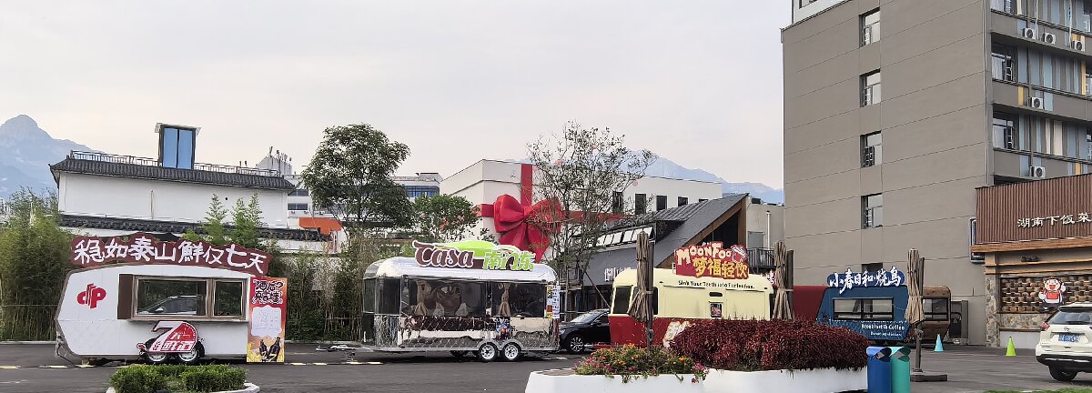 岱青水藍：泰城城市更新新亮點！(圖13)