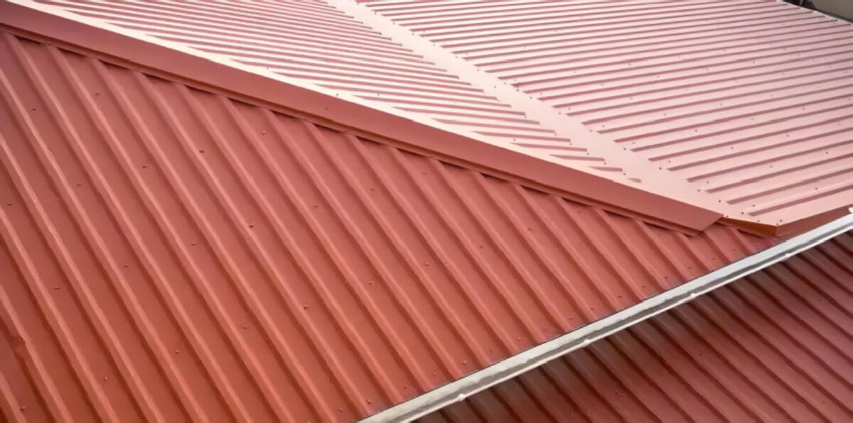 鋼結(jié)構(gòu)車間褪色、銹蝕、滲漏等修繕三種方法！(圖2)